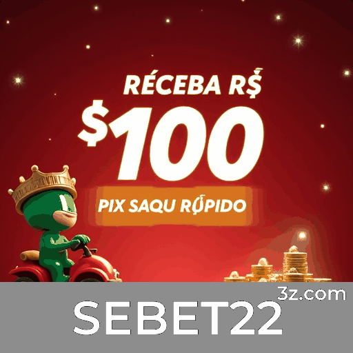 Tecnologia de Nuvem Avançada e Segurança Máxima na SEBET22