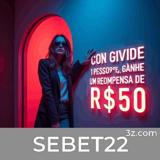 Experiência Premium de Jogos de Casino no SEBET22