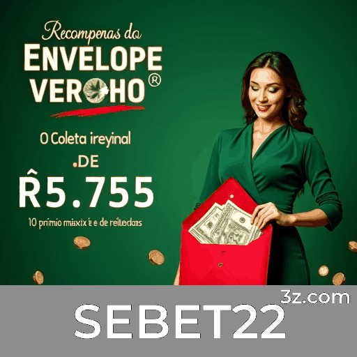 Tecnologia de Nuvem Avançada e Segurança Máxima na SEBET22