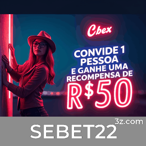 Aprenda com SEBET22: Melhorando suas habilidades em jogos