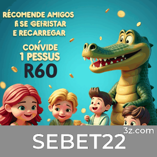 Experimente o Acesso Seguro Premium em SEBET22