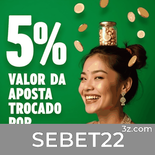 Experimente o Acesso Seguro Premium em SEBET22