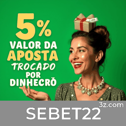 Metodologia Estratégica de Bônus na SEBET22: Avaliação Sistemática de Promoções