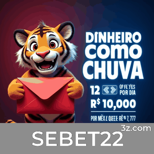 Metodologia Estratégica de Bônus na SEBET22: Avaliação Sistemática de Promoções