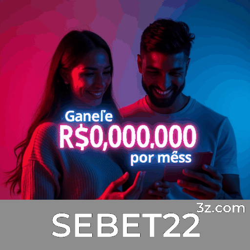 Experiência Premium de Jogos de Casino no SEBET22