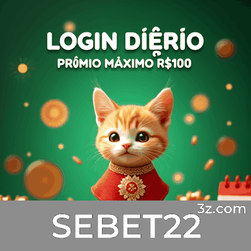 Experimente SEBET22: Apostas Móveis com Facilidade Total