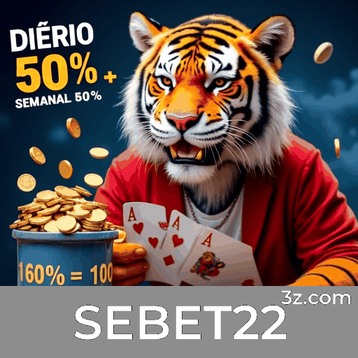 Estratégias Sistemáticas para Apostas Esportivas na SEBET22