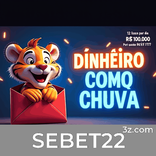 Adrenalina Extrema no Crash da SEBET22