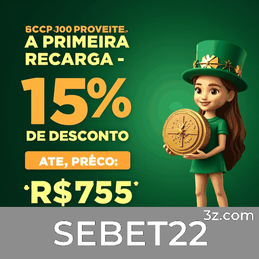 Adrenalina Extrema no Crash da SEBET22