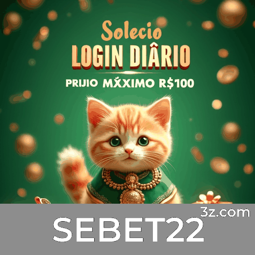 Tecnologia de Nuvem Avançada e Segurança Máxima na SEBET22