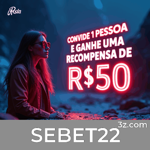 Experimente o Acesso Seguro Premium em SEBET22