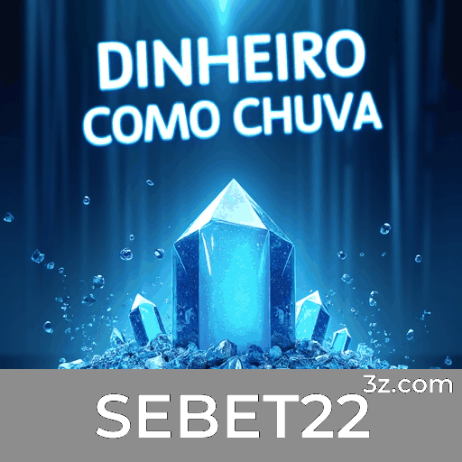 Aprenda com SEBET22: Melhorando suas habilidades em jogos