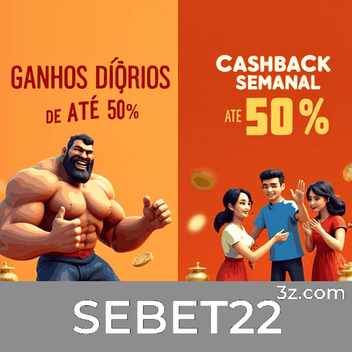 Experiência Premium de Jogos de Casino no SEBET22