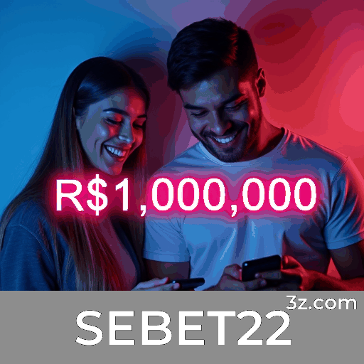 Metodologia Estratégica de Bônus na SEBET22: Avaliação Sistemática de Promoções
