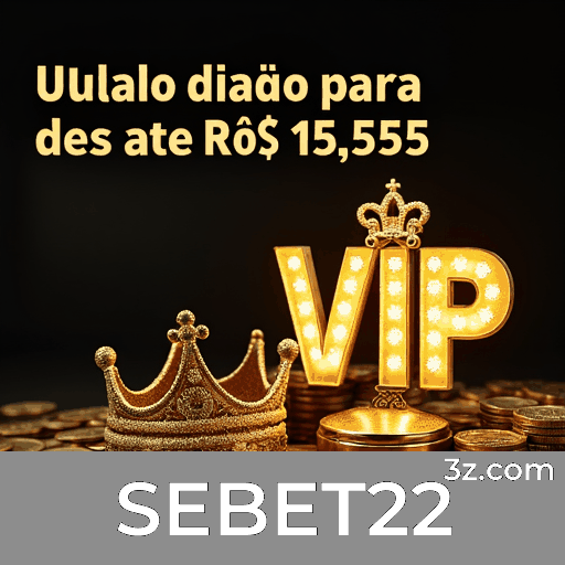 Aprenda com SEBET22: Melhorando suas habilidades em jogos