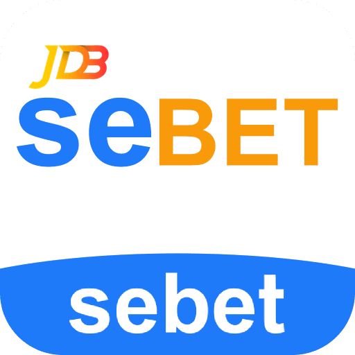 sebet: Topo em Cassino e Apostas Seguras