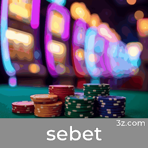 SeBet: Experiência de Cassino ao Vivo com Elegância e Profissionalismo