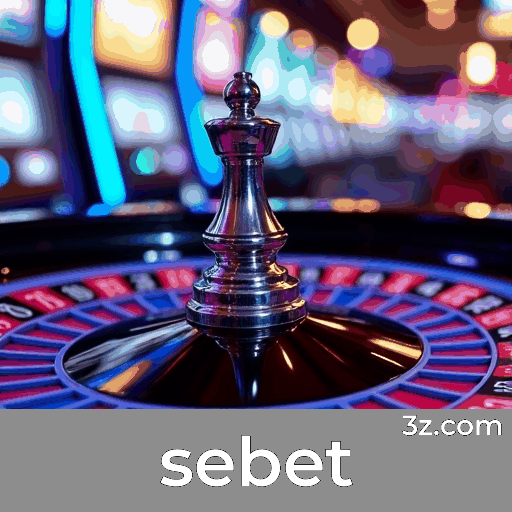 Sebet: Variedade de Jogos e Entretenimento para Brasileiros