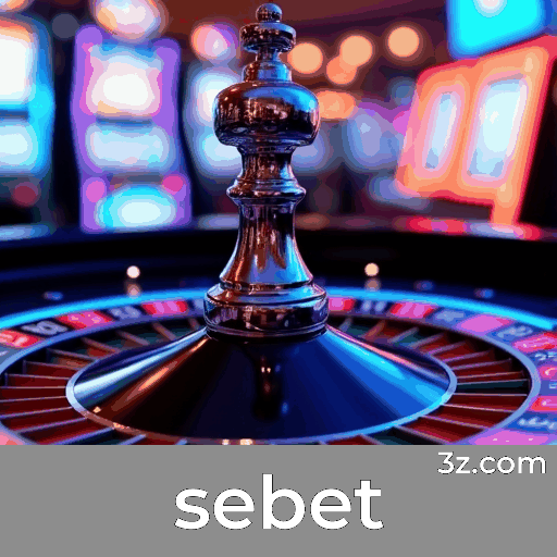 Variedade Incomparável de Jogos de Casino no sebet