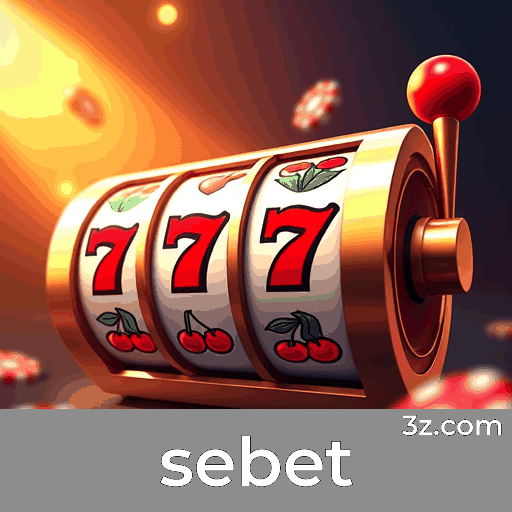 SeBet: Experiência de Cassino ao Vivo com Elegância e Profissionalismo