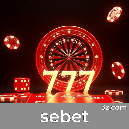 Descubra Conteúdos Exclusivos para Membros na Sebet