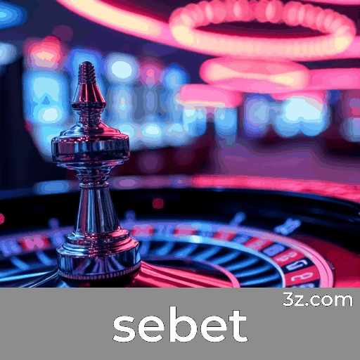 Sebet: Jogo em Tempo Real para Brasileiros